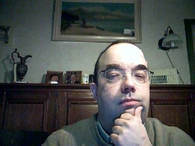 Wouter Valentijn (2006)